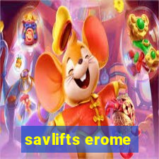 savlifts erome